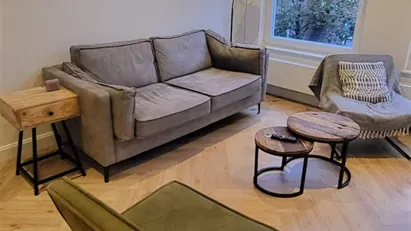 Apartment for rent in The Hague