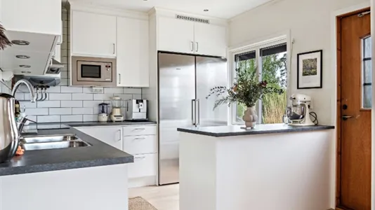 Houses in Götene - photo 8