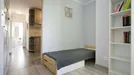 Room for rent, Warsaw, &lt;span class=&quot;blurred street&quot; onclick=&quot;ProcessAdRequest(11118977)&quot;&gt;&lt;span class=&quot;hint&quot;&gt;See streetname&lt;/span&gt;[xxxxxxxxxxxxx]&lt;/span&gt;