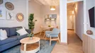 Apartment for rent, Barcelona Ciutat Vella, Barcelona, &lt;span class=&quot;blurred street&quot; onclick=&quot;ProcessAdRequest(13136495)&quot;&gt;&lt;span class=&quot;hint&quot;&gt;See streetname&lt;/span&gt;[xxxxxxxxxxxxx]&lt;/span&gt;