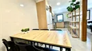 Room for rent, Terrassa, Cataluña, &lt;span class=&quot;blurred street&quot; onclick=&quot;ProcessAdRequest(7368405)&quot;&gt;&lt;span class=&quot;hint&quot;&gt;See streetname&lt;/span&gt;[xxxxxxxxxxxxx]&lt;/span&gt;