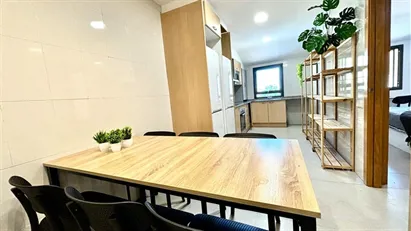 Room for rent in Terrassa, Cataluña