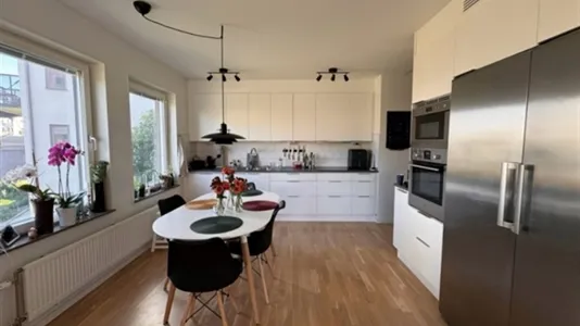 Apartments in Värmdö - photo 2