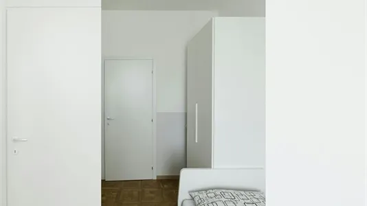 Rooms in Milano Zona 1 - Centro storico - photo 4