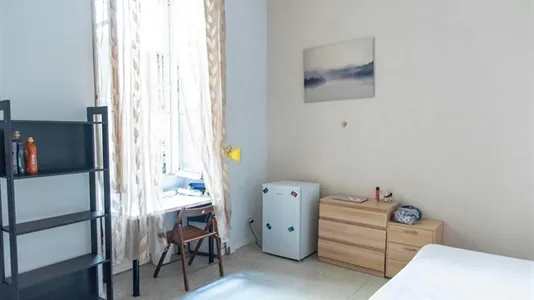 Rooms in Roma Municipio I – Centro Storico - photo 3