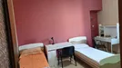 Room for rent, Turin, Piemonte, Via Salassa, Italy