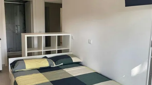 Apartments in Forlì - photo 3