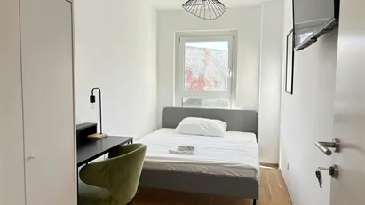 Room for rent in Vienna Landstraße, Vienna