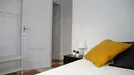 Room for rent, Fuenlabrada, Comunidad de Madrid, Calle de Leganés, Spain