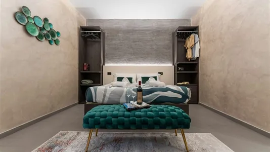 Rooms in Florence - photo 5