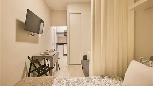 Apartments in Location is not specified - photo 6