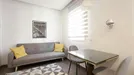 Apartment for rent, Madrid Salamanca, Madrid, &lt;span class=&quot;blurred street&quot; onclick=&quot;ProcessAdRequest(10518040)&quot;&gt;&lt;span class=&quot;hint&quot;&gt;See streetname&lt;/span&gt;[xxxxxxxxxxxxx]&lt;/span&gt;