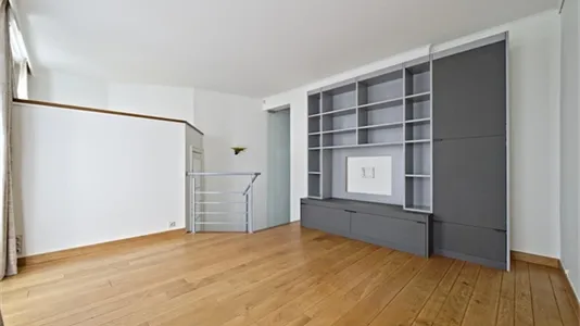 Rooms in Stad Brussel - photo 5