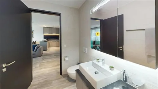 Apartments in Uster - photo 9