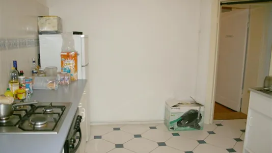 Rooms in Berlin Charlottenburg-Wilmersdorf - photo 8