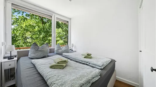 Apartments in Hannover - photo 3