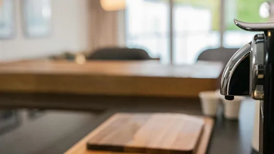 Apartments in Hamburg Eimsbuttel - photo 7