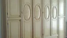 Room for rent, Trento, Trentino-Alto Adige, &lt;span class=&quot;blurred street&quot; onclick=&quot;ProcessAdRequest(7738115)&quot;&gt;&lt;span class=&quot;hint&quot;&gt;See streetname&lt;/span&gt;[xxxxxxxxxxxxx]&lt;/span&gt;