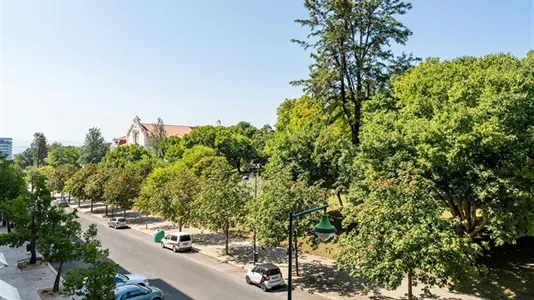 Rooms in Location is not specified - photo 7