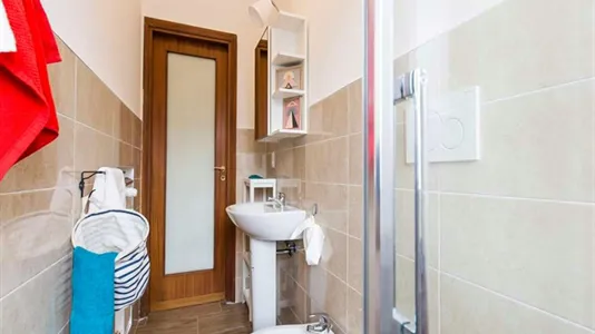 Rooms in Milano Zona 2 - Stazione Centrale, Gorla, Turro, Greco, Crescenzago - photo 9