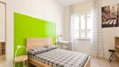 Room for rent, Milano Zona 6 - Barona, Lorenteggio, Milan, &lt;span class=&quot;blurred street&quot; onclick=&quot;ProcessAdRequest(8941653)&quot;&gt;&lt;span class=&quot;hint&quot;&gt;See streetname&lt;/span&gt;[xxxxxxxxxxxxx]&lt;/span&gt;