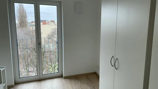 Apartments in Location is not specified - photo 4