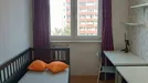 Room for rent, Warsaw, <span class="blurred street" onclick="ProcessAdRequest(14983536)"><span class="hint">See streetname</span>[xxxxxxxxxxxxx]</span>