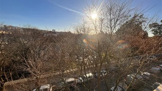 Rooms in Location is not specified - photo 10