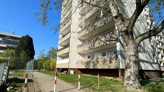 Apartments in Heidelberg - photo 2