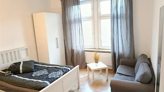 Rooms in Location is not specified - photo 6