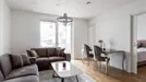 Apartment for rent, Örebro, Örebro County, &lt;span class=&quot;blurred street&quot; onclick=&quot;ProcessAdRequest(13281788)&quot;&gt;&lt;span class=&quot;hint&quot;&gt;See streetname&lt;/span&gt;[xxxxxxxxxxxxx]&lt;/span&gt;