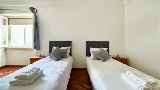 Rooms in Location is not specified - photo 9