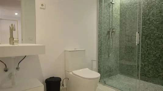 Houses in Madrid Fuencarral-El Pardo - photo 4