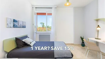 Room for rent in Ferrara, Emilia-Romagna