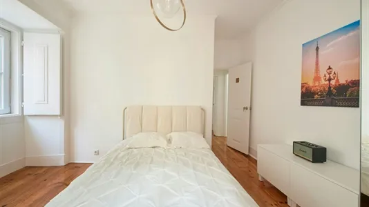 Rooms in Location is not specified - photo 5