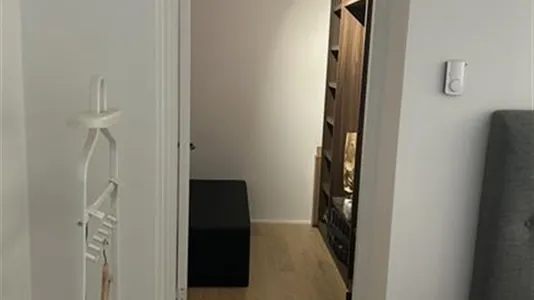 Apartments in Vasastan - photo 3