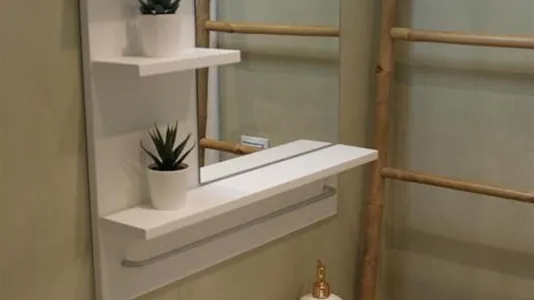 Apartments in Location is not specified - photo 10