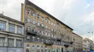 Apartment for rent, Budapest Ferencváros, Budapest, &lt;span class=&quot;blurred street&quot; onclick=&quot;ProcessAdRequest(13637616)&quot;&gt;&lt;span class=&quot;hint&quot;&gt;See streetname&lt;/span&gt;[xxxxxxxxxxxxx]&lt;/span&gt;