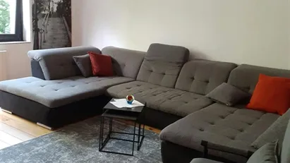 Apartment for rent in Hamburg Eimsbuttel, Hamburg