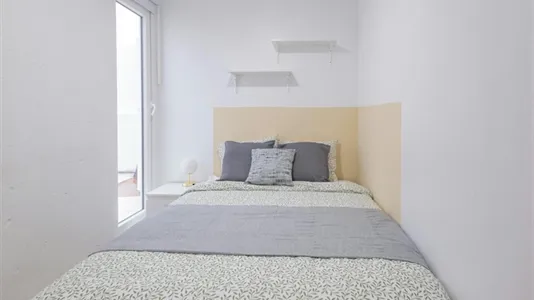 Rooms in Paiporta - photo 2