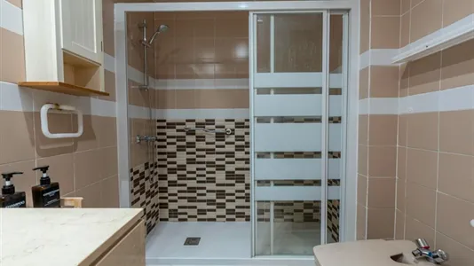 Rooms in Madrid Arganzuela - photo 7