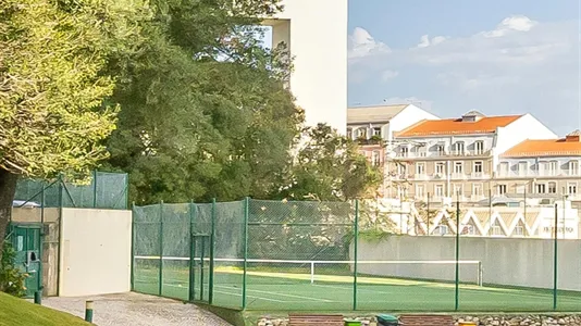 Apartments in Location is not specified - photo 4