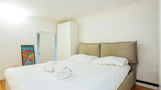 Apartments in Milano Zona 2 - Stazione Centrale, Gorla, Turro, Greco, Crescenzago - photo 5