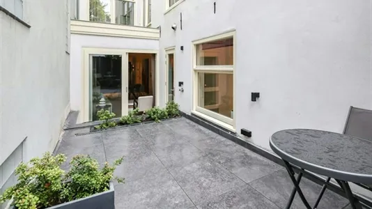 Apartments in Location is not specified - photo 10