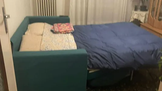 Apartments in Verona - photo 7