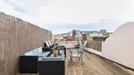 Apartment for rent, Barcelona Ciutat Vella, Barcelona, Carrer de la Cendra, Spain