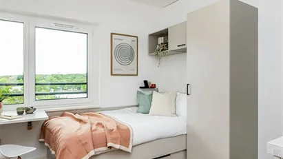 Apartment for rent in Berlin Lichtenberg, Berlin