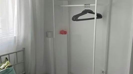 Rooms in Valencia Patraix - photo 3