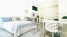 Room for rent, Bologna, Emilia-Romagna, &lt;span class=&quot;blurred street&quot; onclick=&quot;ProcessAdRequest(11849219)&quot;&gt;&lt;span class=&quot;hint&quot;&gt;See streetname&lt;/span&gt;[xxxxxxxxxxxxx]&lt;/span&gt;