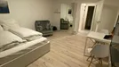 Apartment for rent, Cologne Innenstadt, Cologne (region), &lt;span class=&quot;blurred street&quot; onclick=&quot;ProcessAdRequest(13494204)&quot;&gt;&lt;span class=&quot;hint&quot;&gt;See streetname&lt;/span&gt;[xxxxxxxxxxxxx]&lt;/span&gt;